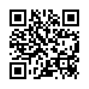 Qyp4xehw9eys.info QR code