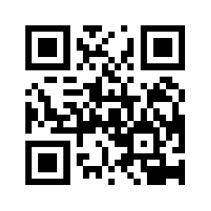 Qyprr.com QR code