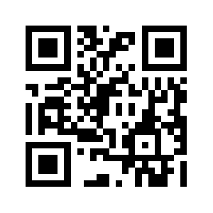 Qypys.com QR code