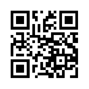 Qyqinyue.com QR code