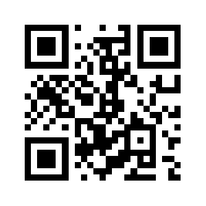 Qyqo.net QR code