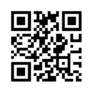 Qyqudou.com QR code