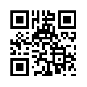 Qyrbj.com QR code