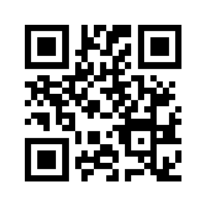 Qyrbr.com QR code