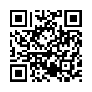 Qyryrjq.cdn09plhq.xyz QR code