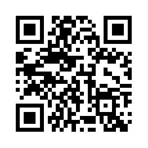 Qyshangshan.com QR code