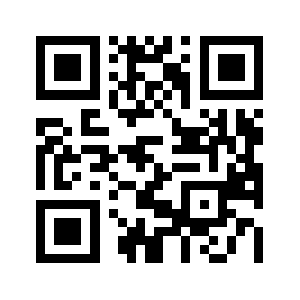 Qyshopping.com QR code