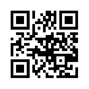 Qyssjy.com QR code