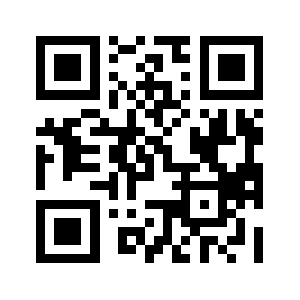 Qyssmr.com QR code