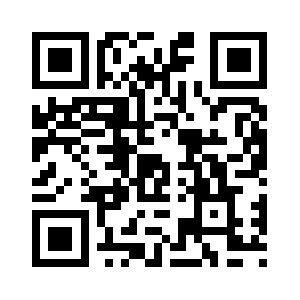 Qystkty.blogspot.com QR code