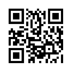 Qysyskj.com QR code