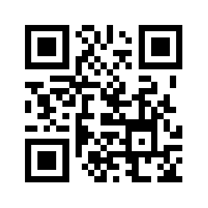 Qyszczx.cn QR code