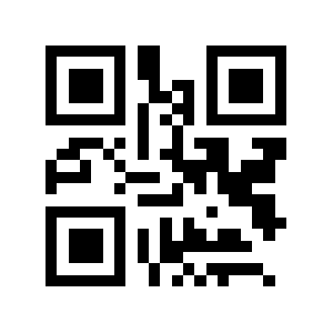 Qyt.biz QR code