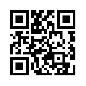 Qyuwqh.biz QR code