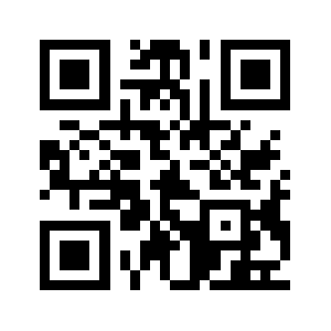 Qyvcgw.com QR code