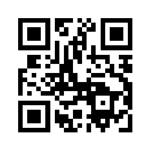 Qywmaxqt.net QR code