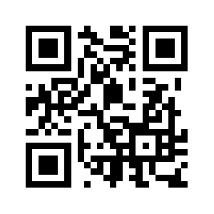 Qywyxs.com QR code