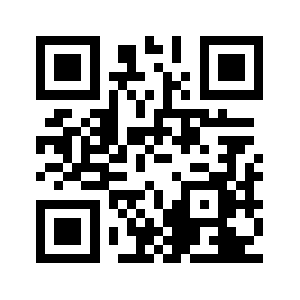 Qyxg.com QR code