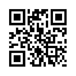 Qyxmjv.us QR code