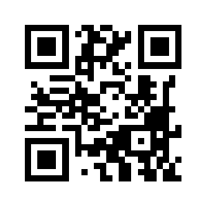 Qyyl8.com QR code