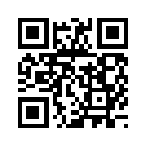 Qyyyhaf.net QR code