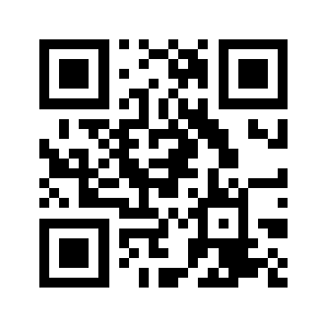 Qyzedu.org QR code