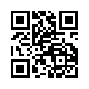 Qz-online.de QR code