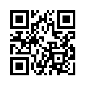 Qz0335.com QR code