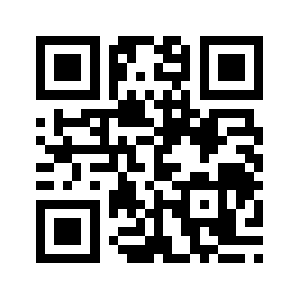 Qz2016y.com QR code