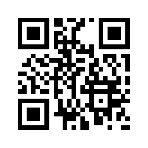 Qz255.com QR code