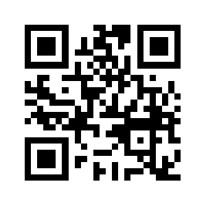 Qz558.com QR code