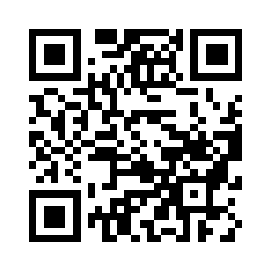 Qz6quxbt9nkw.com QR code