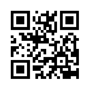 Qz828.com QR code