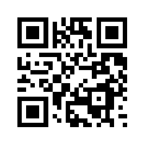 Qz94.com QR code
