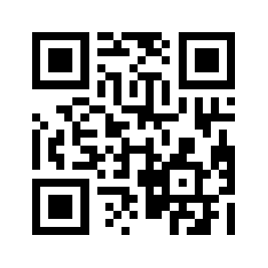 Qzbc7.biz QR code