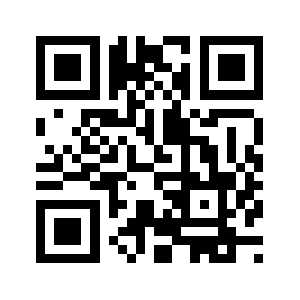 Qzbeita.com QR code