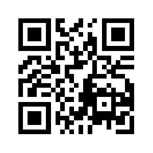 Qzbenzay.biz QR code