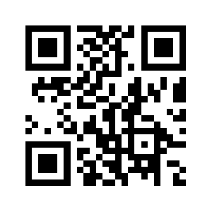Qzbnx.com QR code