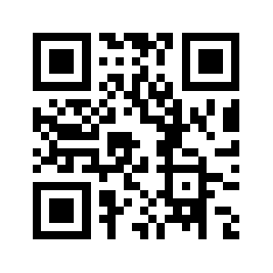 Qzbtj.com QR code