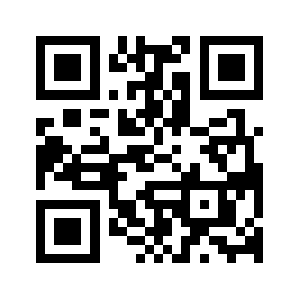 Qzccbank.com QR code