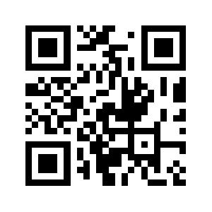 Qzccedu.com QR code