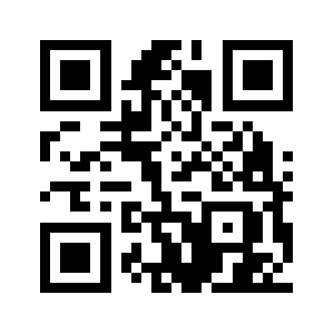 Qzcili.com QR code