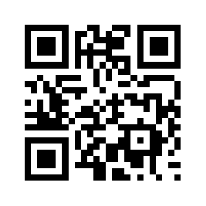 Qzcltc.com QR code