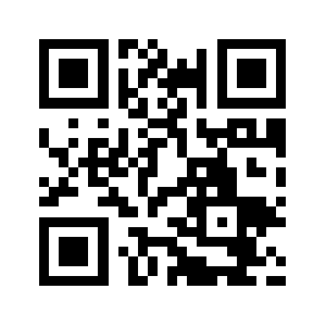 Qzcrystal.com QR code
