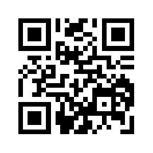 Qzczlkq.com QR code