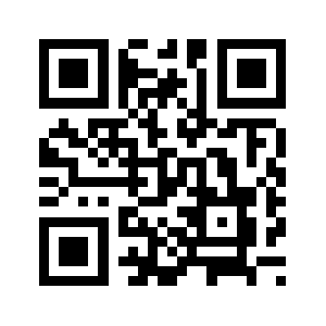 Qzdabao.com QR code