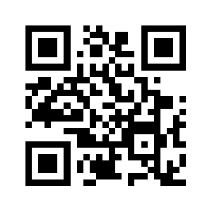 Qzdbl.com QR code