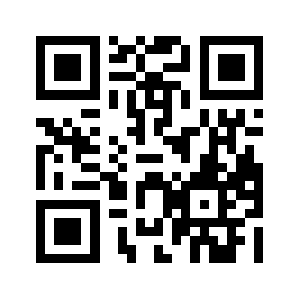 Qzdkj.com QR code