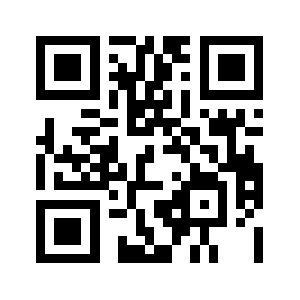 Qzdn999.com QR code