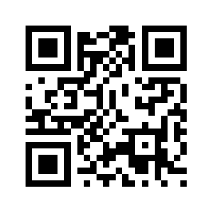 Qzdzgm.com QR code